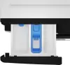 Стиральная машина BEKO B5WFU58408WBDC icon 6