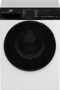 Стиральная машина BEKO B5WFU58416WBDCB icon