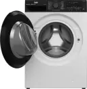 Стиральная машина BEKO B5WFU58416WBDCB icon 2