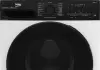 Стиральная машина BEKO B5WFU58416WBDCB icon 3