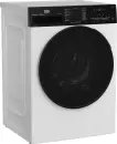 Стиральная машина BEKO B5WFU58416WBDCB icon 5