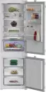 Холодильник BEKO B7BCNA295HS2 icon 2