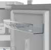 Холодильник BEKO B7BCNA295HS2 icon 3