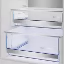Холодильник BEKO B7BCNA295HS2 icon 4