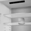Холодильник BEKO B7BCNA295HS2 icon 5