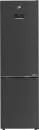 Холодильник BEKO B7RCNA407HXBR2 icon
