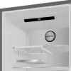 Холодильник BEKO B7RCNA407HXBR2 icon 10