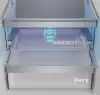 Холодильник BEKO B7RCNA407HXBR2 icon 5