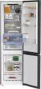 Холодильник BEKO B7RCNA407HXBR2 icon 7