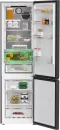 Холодильник BEKO B7RCNA407HXBR2 icon 9