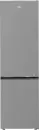 Холодильник BEKO B7RCNA408HXP icon