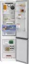 Холодильник BEKO B7RCNA408HXP icon 2