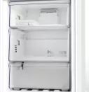 Холодильник BEKO B7RCNA408HXP icon 5