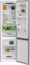 Холодильник BEKO B7RCNA408HXP icon 7