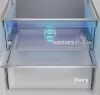 Холодильник BEKO B7RCNA408HXP icon 9