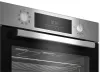 Духовой шкаф BEKO BBCM12300X icon 5