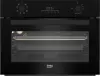 Духовой шкаф BEKO BBCM13300B icon