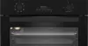 Духовой шкаф BEKO BBCM13300B icon 2