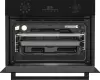 Духовой шкаф BEKO BBCM13300B icon 3