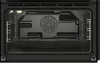 Духовой шкаф BEKO BBCM13300B icon 4