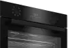 Духовой шкаф BEKO BBCM13300B icon 5