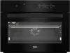 Духовой шкаф BEKO BBCM17400B icon