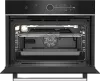 Духовой шкаф BEKO BBCW13400X icon 2