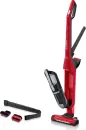 Пылесос Bosch BBH3ZOO28 icon