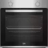 Духовой шкаф BEKO BBIC12000XD icon