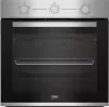 Духовой шкаф BEKO BBIC12100XD icon