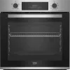 Духовой шкаф BEKO BBIC 12300 XD icon