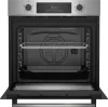 Духовой шкаф BEKO BBIC 12300 XD icon 4