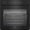Духовой шкаф BEKO BBID18500BCWE icon