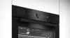Духовой шкаф BEKO BBID18500BCWE icon 3