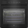 Духовой шкаф BEKO BBID18500BCWE icon 4