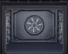 Духовой шкаф BEKO BBID18500BCWE icon 5