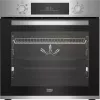 Духовой шкаф BEKO BBIE123001XD icon