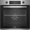 Духовой шкаф BEKO BBIE12300XMP icon