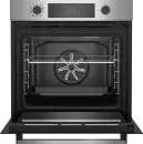 Духовой шкаф BEKO BBIE12300XMP icon 4