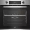 Духовой шкаф BEKO BBIE12300XP icon