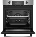 Духовой шкаф BEKO BBIE12300XP icon 5