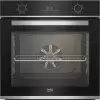 Духовой шкаф BEKO BBIE13300XC icon