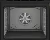 Духовой шкаф BEKO BBIE13300XC icon 2