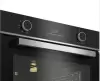 Духовой шкаф BEKO BBIE13300XC icon 3