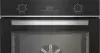 Духовой шкаф BEKO BBIE13300XC icon 4