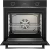 Духовой шкаф BEKO BBIE13300XC icon 5