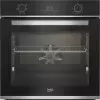 Духовой шкаф BEKO BBIE13302XC icon