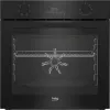 Духовой шкаф Beko BBIE17300B icon