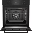 Духовой шкаф Beko BBIE17300B icon 2