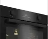 Духовой шкаф BEKO BBIE17300BMP icon 3